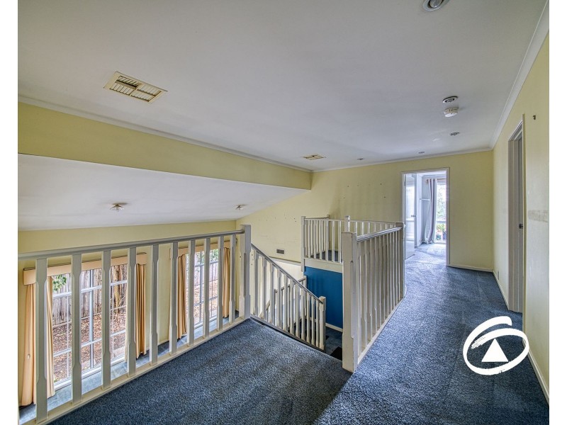 14 The Oval, Berwick VIC 3806