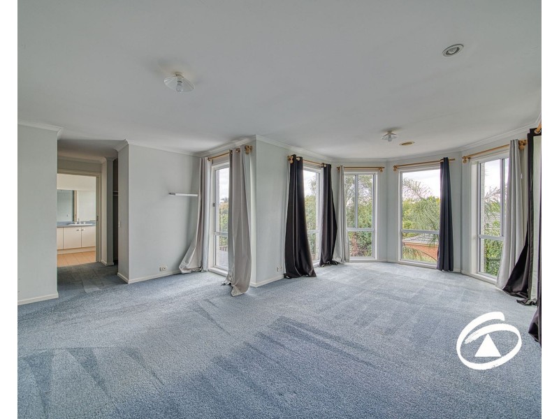 14 The Oval, Berwick VIC 3806