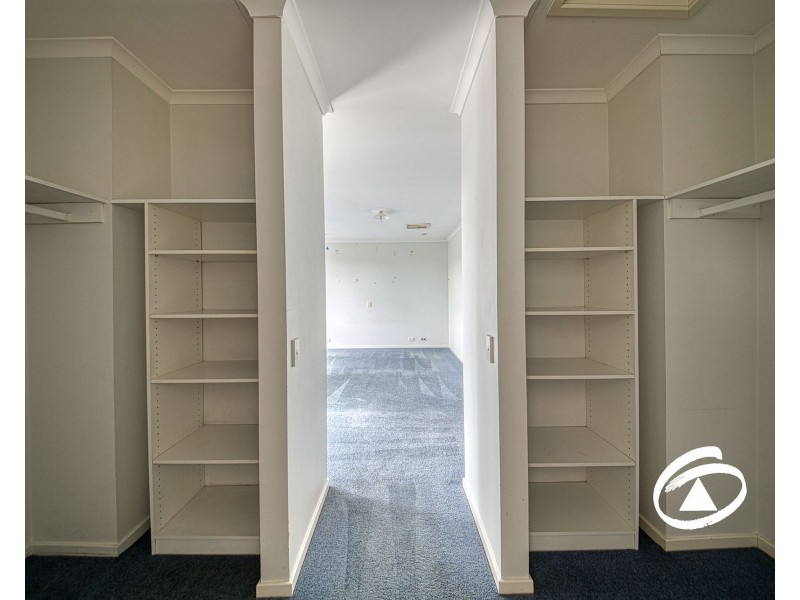 14 The Oval, Berwick VIC 3806