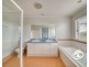14 The Oval, Berwick VIC 3806