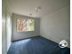 14 The Oval, Berwick VIC 3806