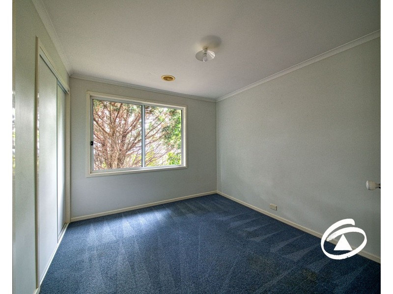 14 The Oval, Berwick VIC 3806