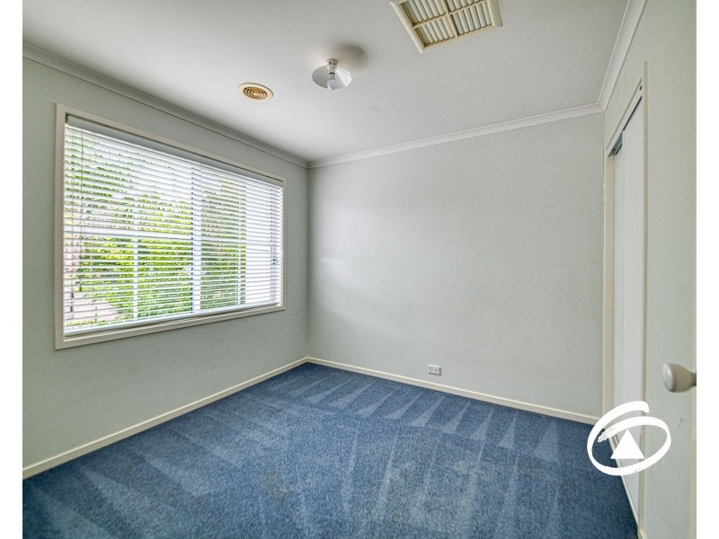 14 The Oval, Berwick VIC 3806