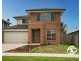 43 Heathcote Grove, Officer VIC 3809