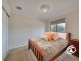 43 Heathcote Grove, Officer VIC 3809