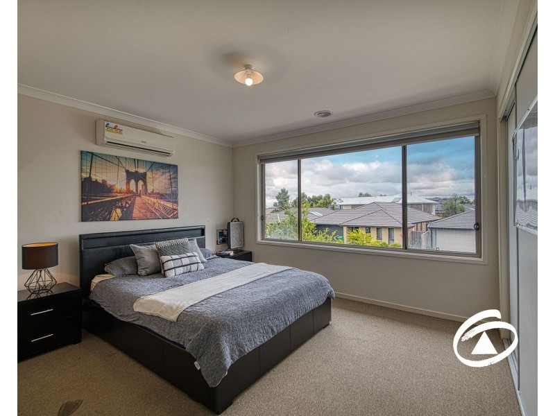 43 Heathcote Grove, Officer VIC 3809