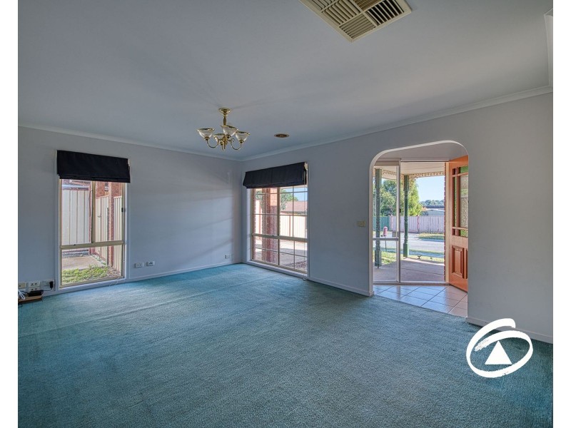 34 Christina Street, Narre Warren VIC 3805