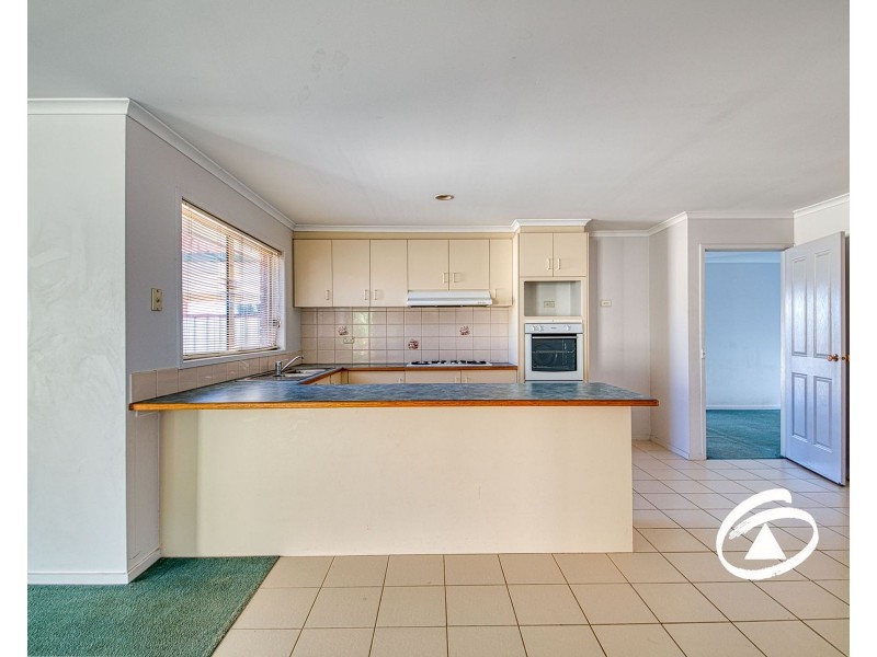 34 Christina Street, Narre Warren VIC 3805