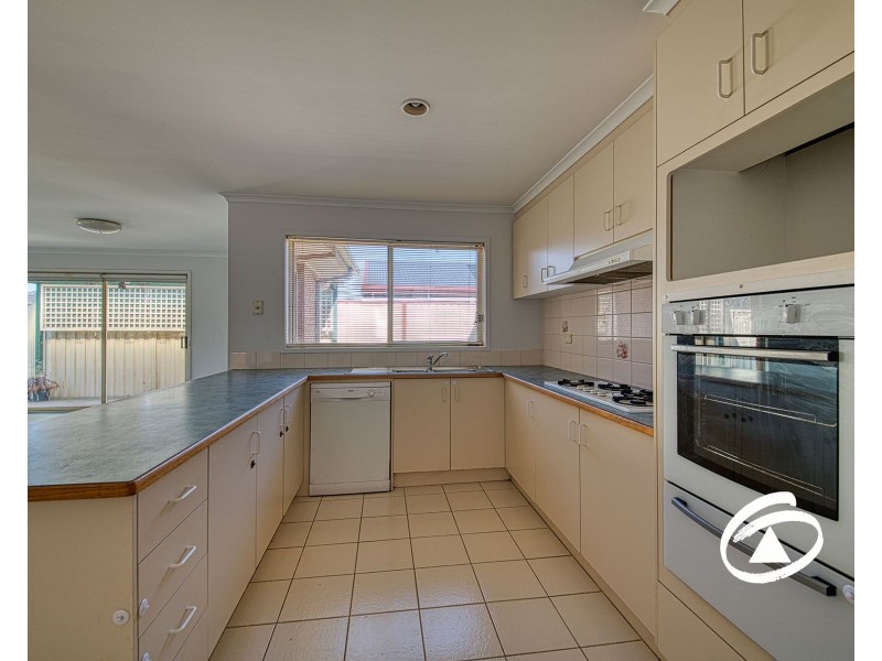 34 Christina Street, Narre Warren VIC 3805