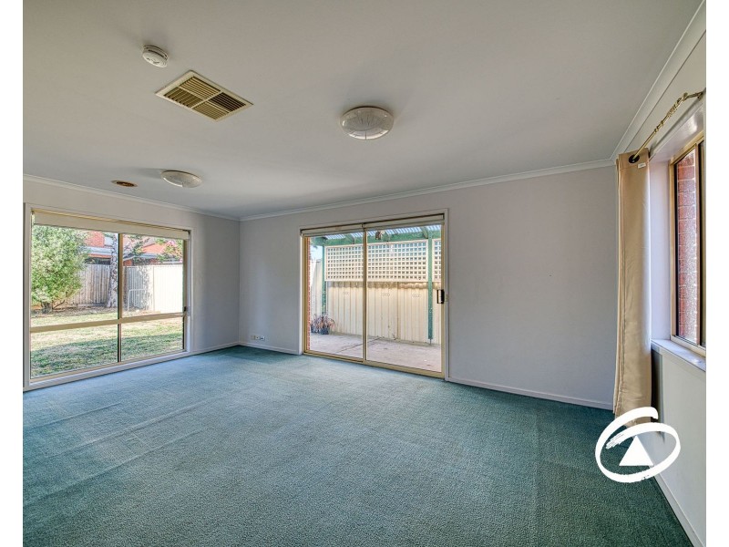 34 Christina Street, Narre Warren VIC 3805