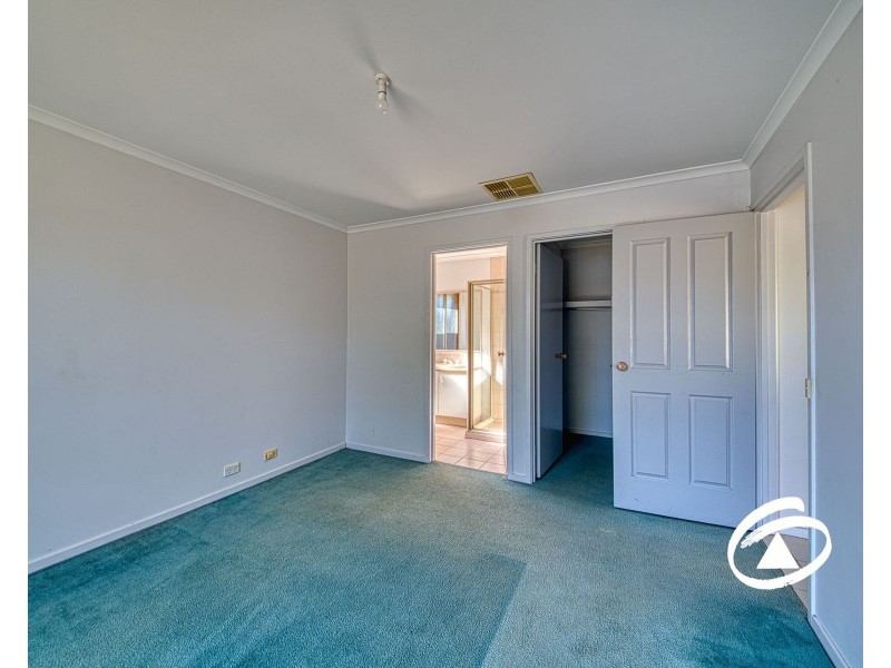 34 Christina Street, Narre Warren VIC 3805