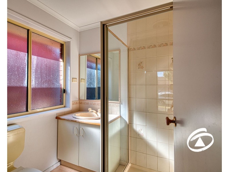 34 Christina Street, Narre Warren VIC 3805