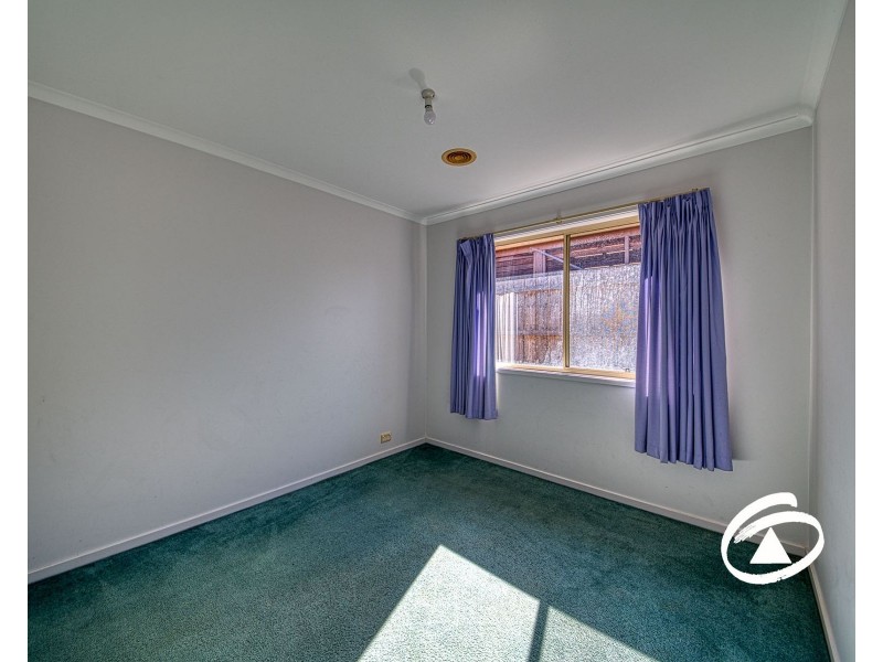 34 Christina Street, Narre Warren VIC 3805