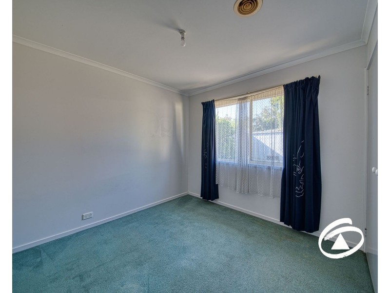 34 Christina Street, Narre Warren VIC 3805