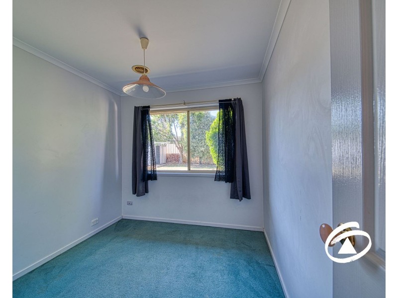 34 Christina Street, Narre Warren VIC 3805