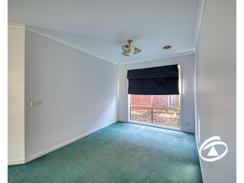 34 Christina Street, Narre Warren VIC 3805