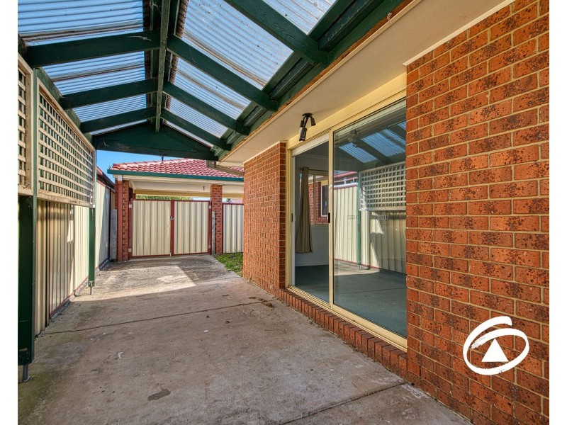 34 Christina Street, Narre Warren VIC 3805