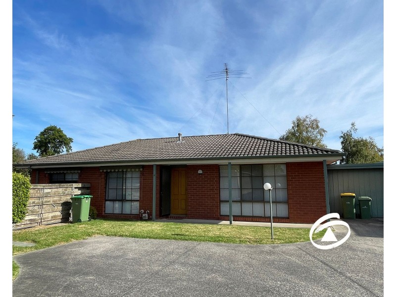 5/60 Woods Street, Beaconsfield VIC 3807