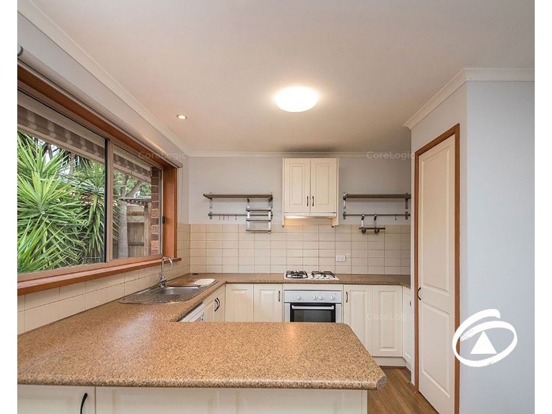 14 Maldon Court, Narre Warren VIC 3805