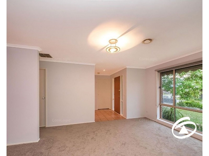 14 Maldon Court, Narre Warren VIC 3805