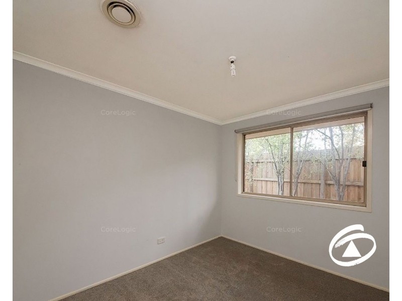 14 Maldon Court, Narre Warren VIC 3805