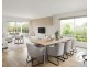 13 Atherton Avenue, Officer South VIC 3809