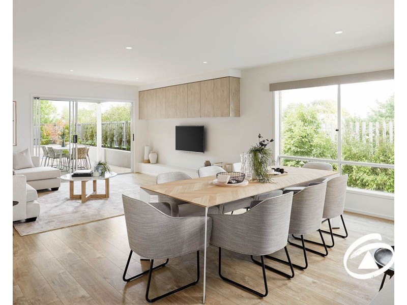 13 Atherton Avenue, Officer South VIC 3809