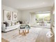 13 Atherton Avenue, Officer South VIC 3809