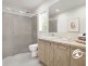 13 Atherton Avenue, Officer South VIC 3809