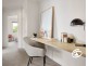 13 Atherton Avenue, Officer South VIC 3809
