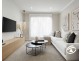 13 Atherton Avenue, Officer South VIC 3809
