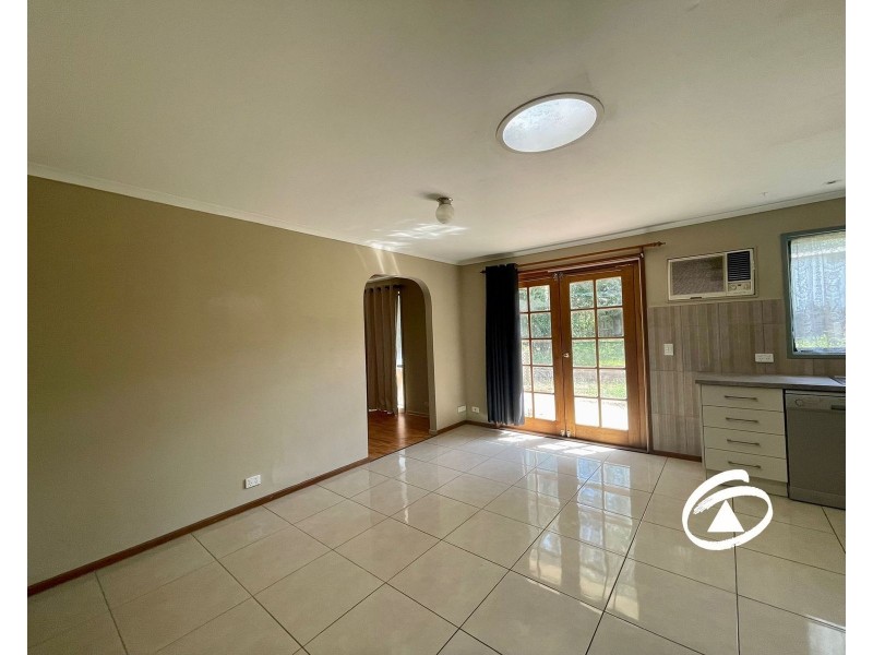 9 Redgum Place, Narre Warren VIC 3805