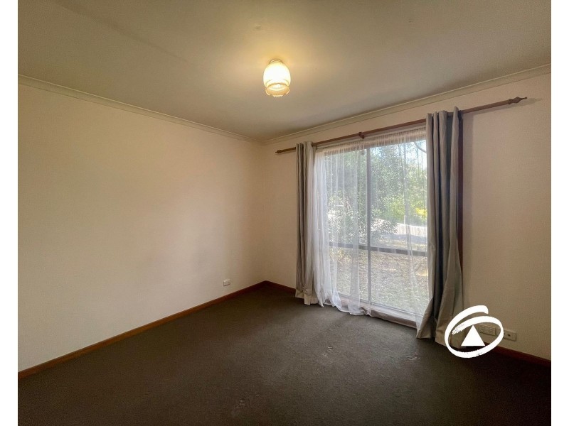 9 Redgum Place, Narre Warren VIC 3805