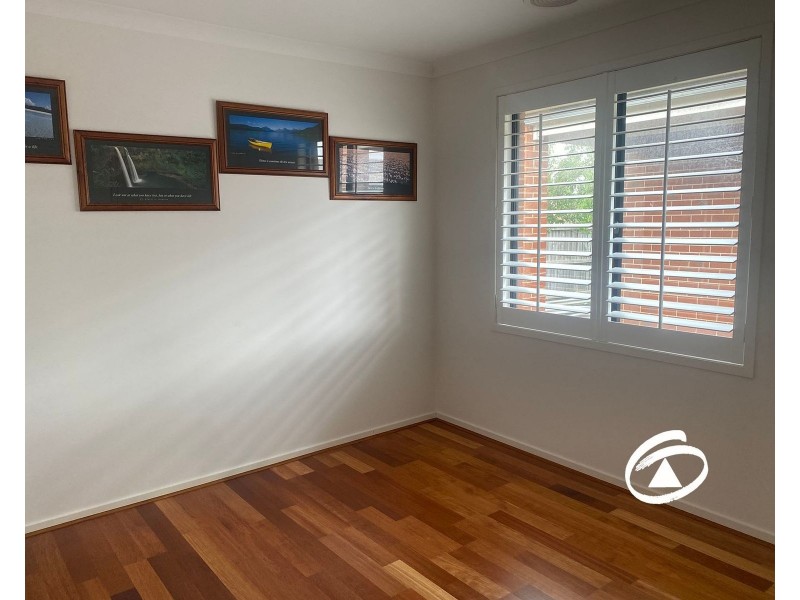 2 Amber Way, Officer VIC 3809