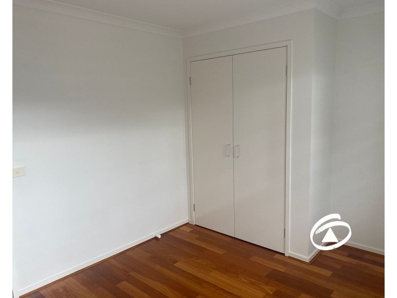 2 Amber Way, Officer VIC 3809