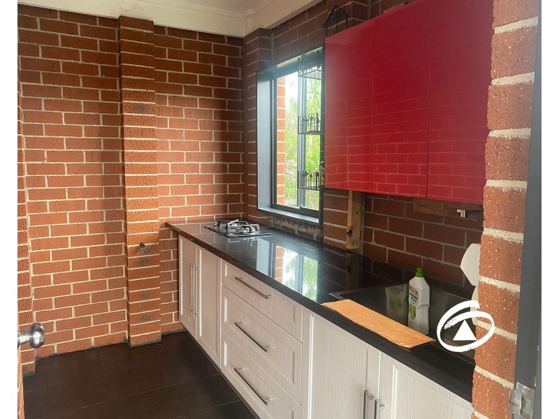 2 Amber Way, Officer VIC 3809