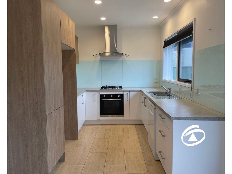 6/13 Webb Street, Seaford VIC 3198