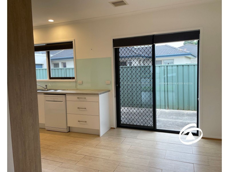 6/13 Webb Street, Seaford VIC 3198