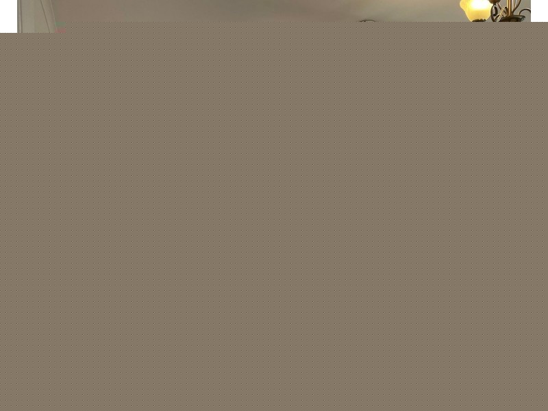 6/13 Webb Street, Seaford VIC 3198