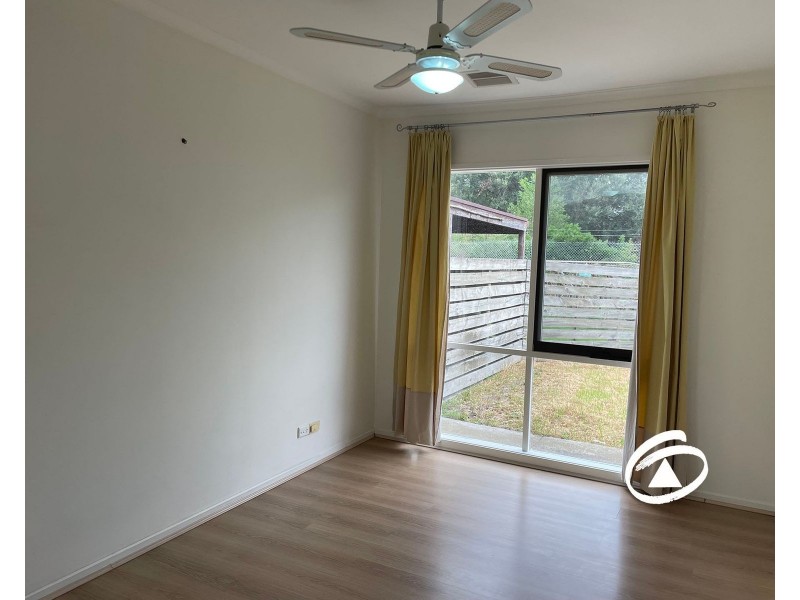 6/13 Webb Street, Seaford VIC 3198