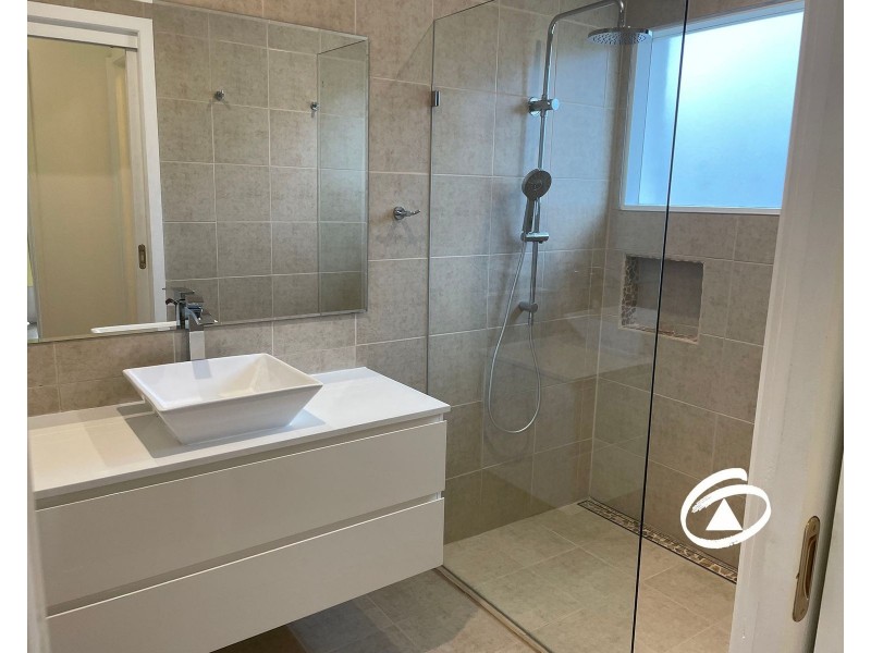 6/13 Webb Street, Seaford VIC 3198