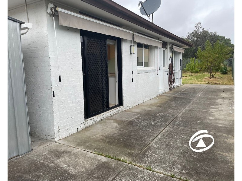 6/13 Webb Street, Seaford VIC 3198