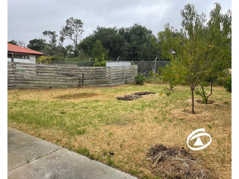 6/13 Webb Street, Seaford VIC 3198