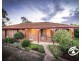 30 Kelburn Road, Berwick VIC 3806