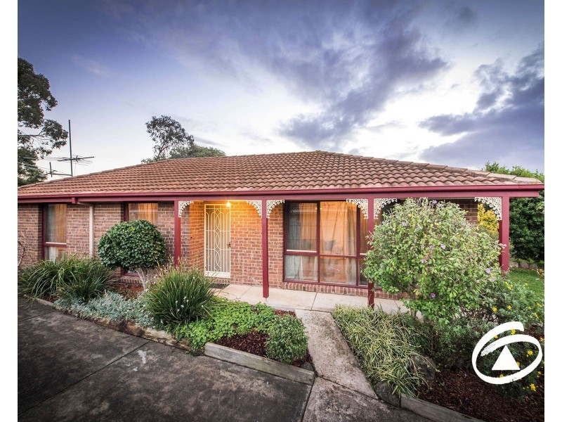 30 Kelburn Road, Berwick VIC 3806