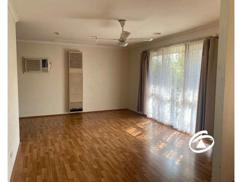 30 Kelburn Road, Berwick VIC 3806