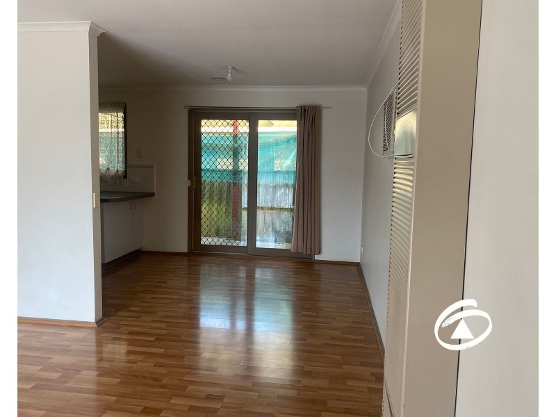 30 Kelburn Road, Berwick VIC 3806