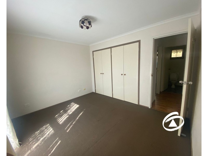 30 Kelburn Road, Berwick VIC 3806