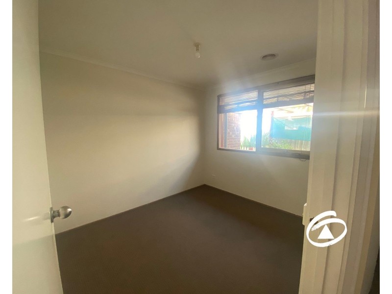 30 Kelburn Road, Berwick VIC 3806