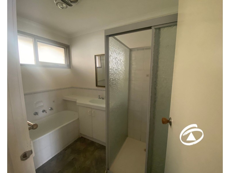 30 Kelburn Road, Berwick VIC 3806